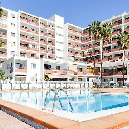 Beach House San Bartolome de Tirajana  Exterior photo