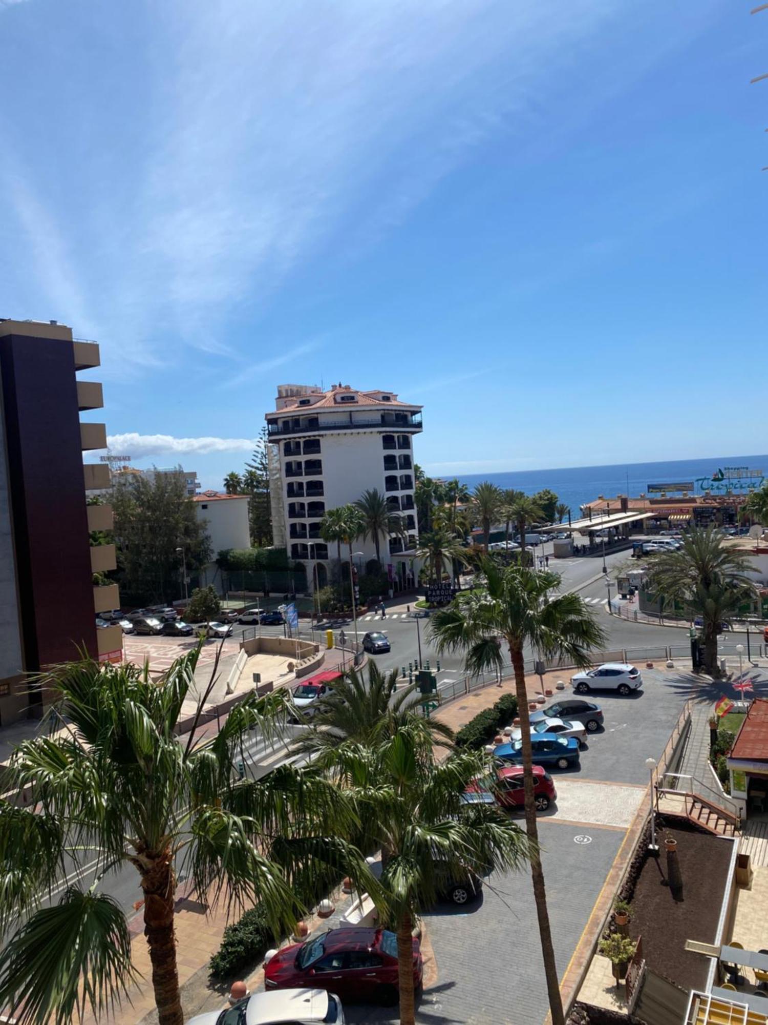 Beach House San Bartolome de Tirajana  Exterior photo
