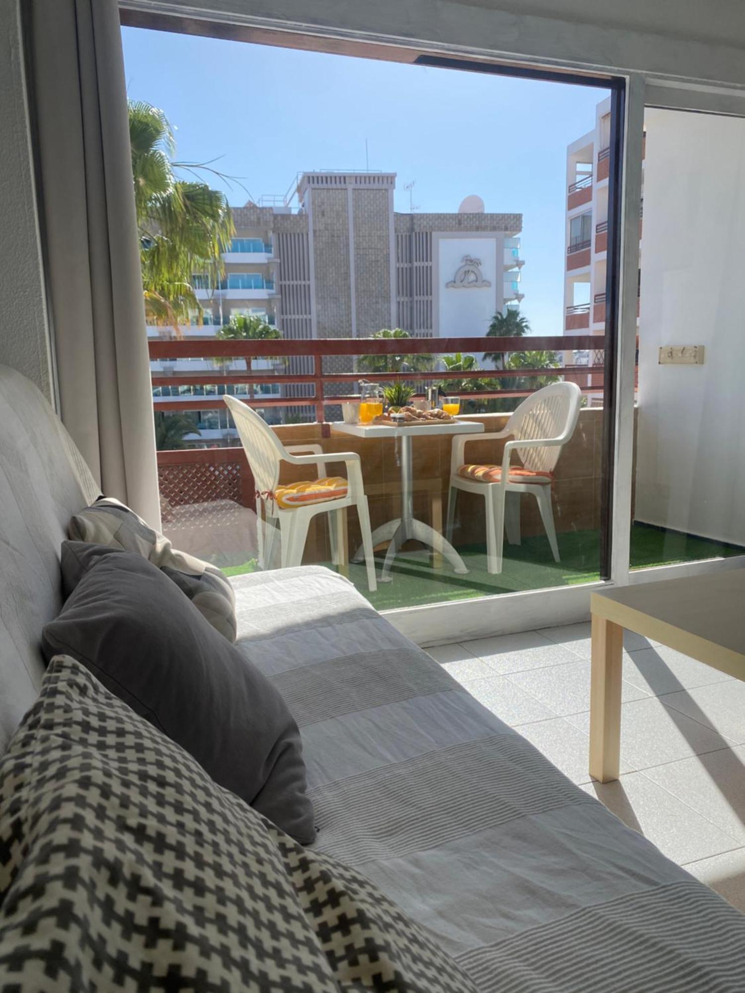 Beach House San Bartolome de Tirajana  Exterior photo